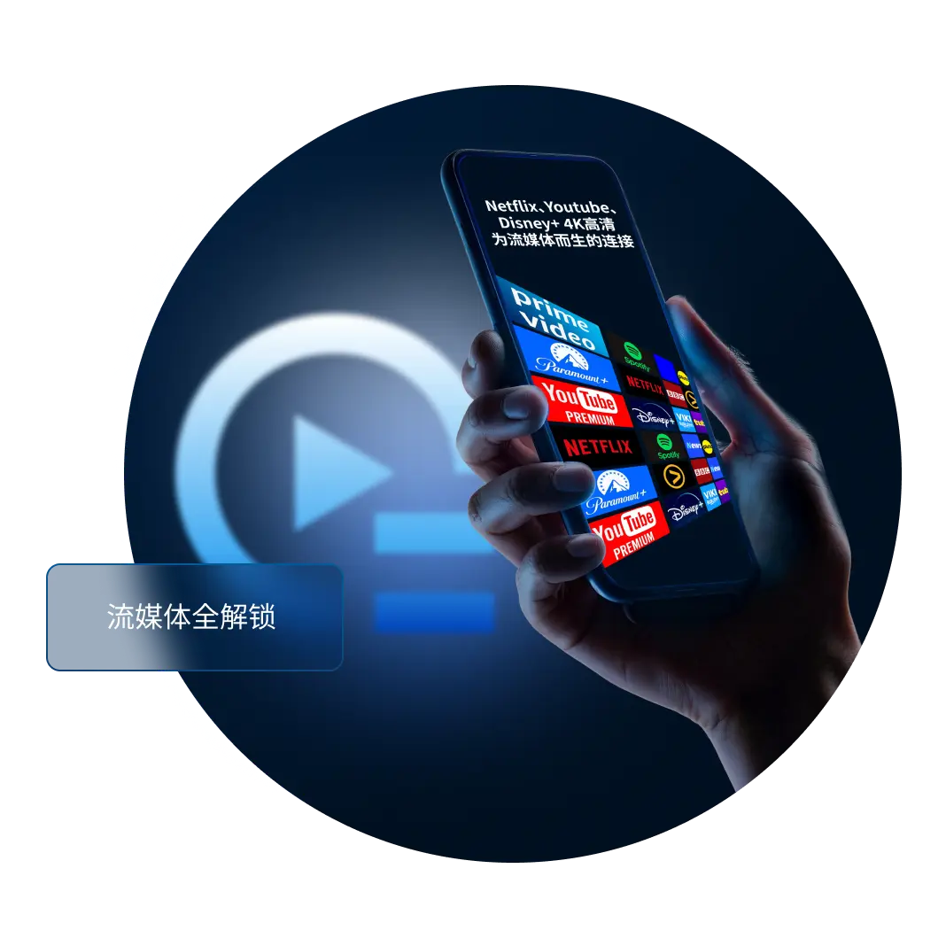 quickq iOS版App Store下载 quickq加速器苹果iOS客户端下载